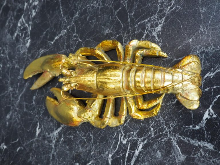 Luke Lobster - Image 4