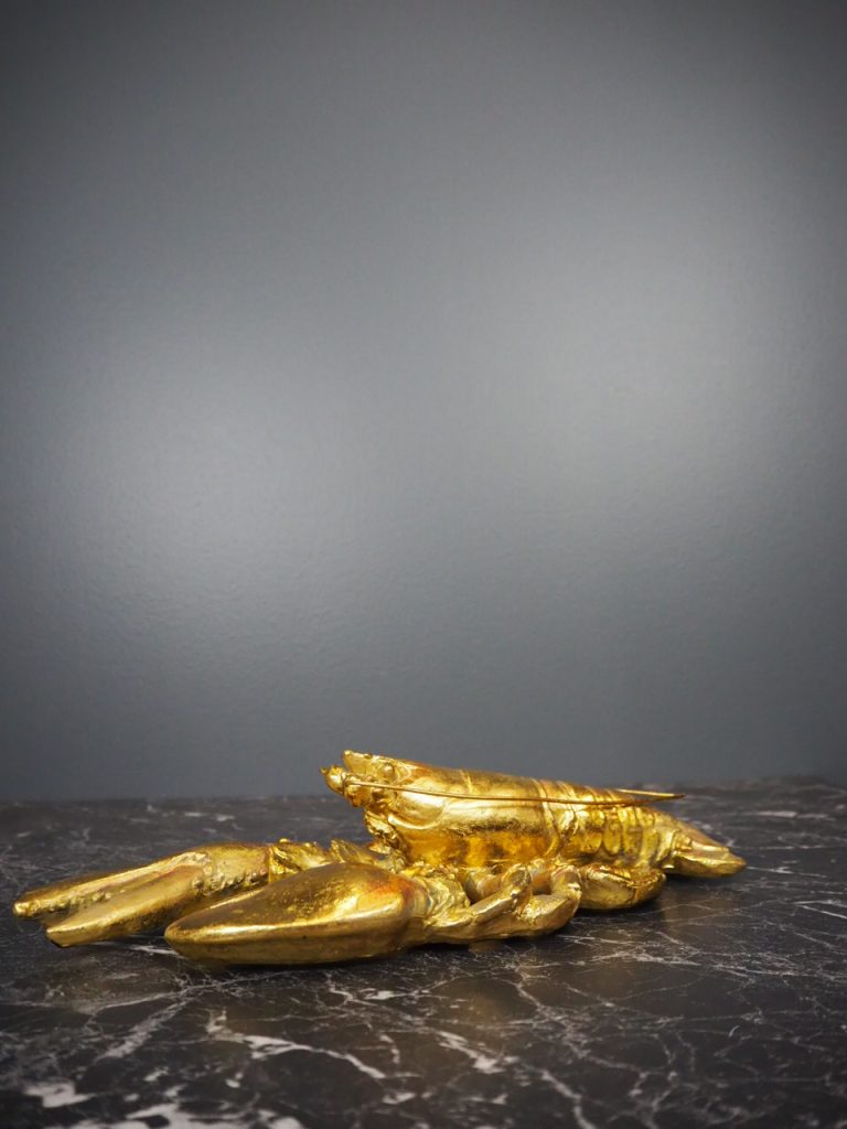 Luke Lobster - Image 5