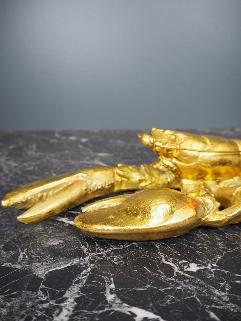 Luke Lobster - Image 6