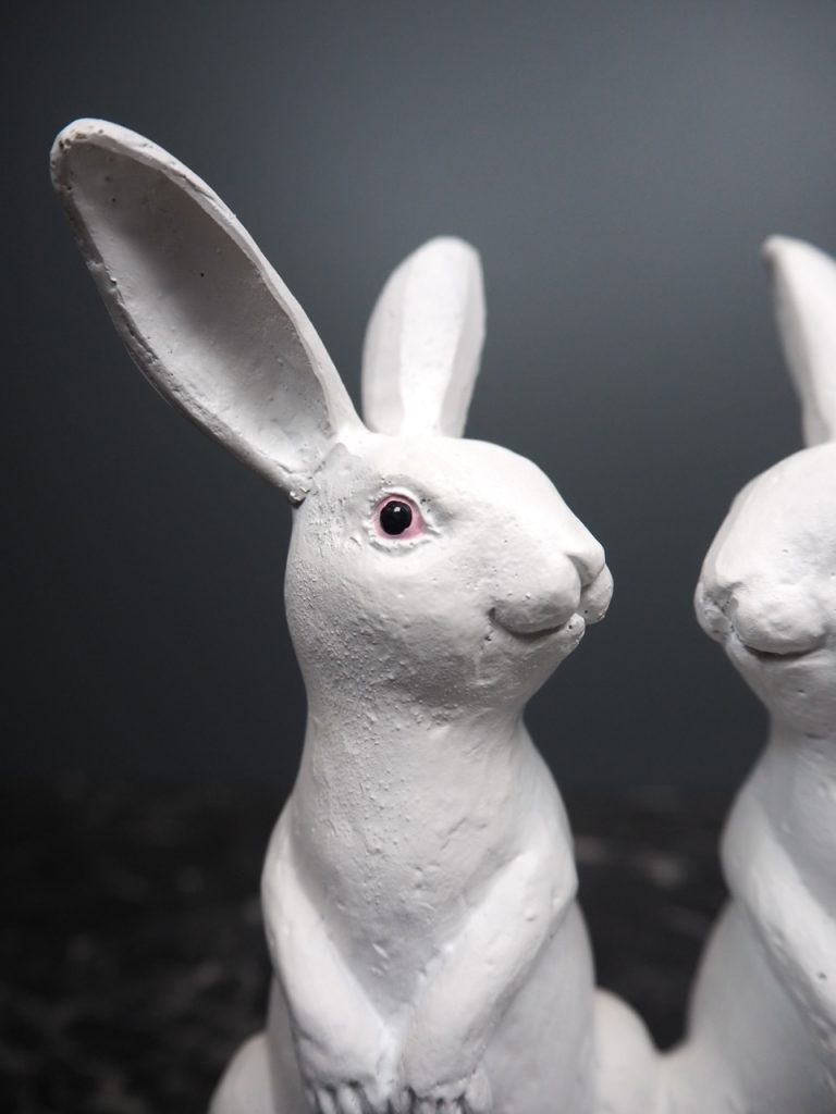 Renzo Rabbit family 5 - Image 4
