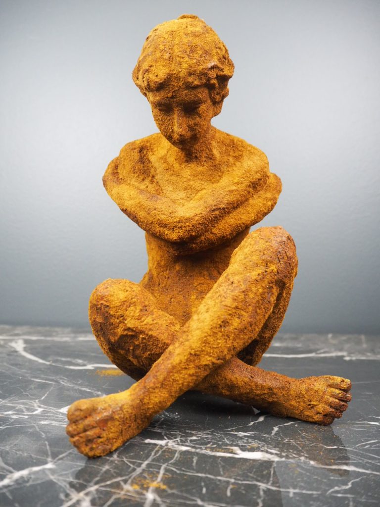 Alora rusty - Image 4