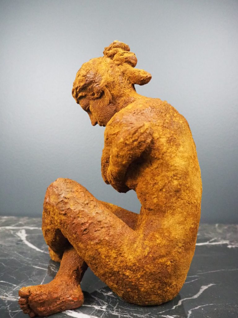 Alora rusty - Image 5