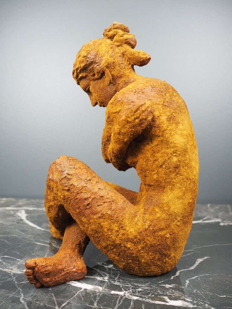 Alora rusty - Image 6