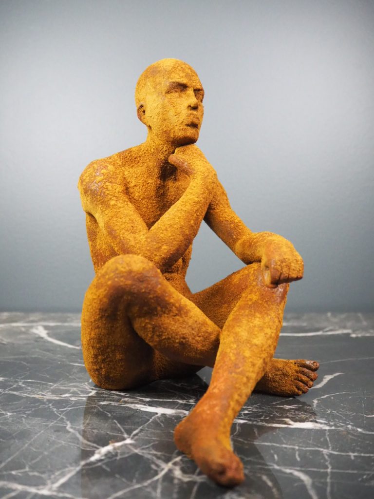 Adonis rusty - Image 2