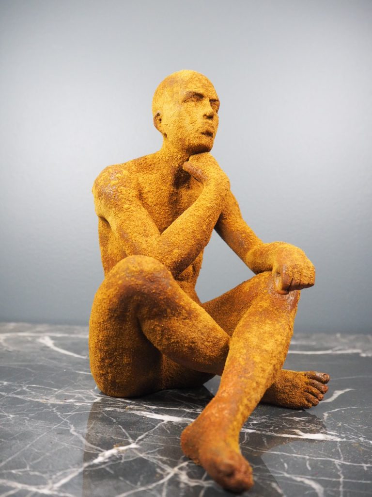 Adonis rusty - Image 3