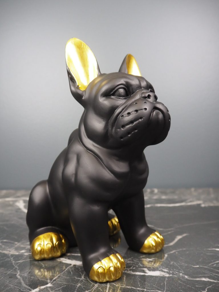 Rupert the dog - Image 2