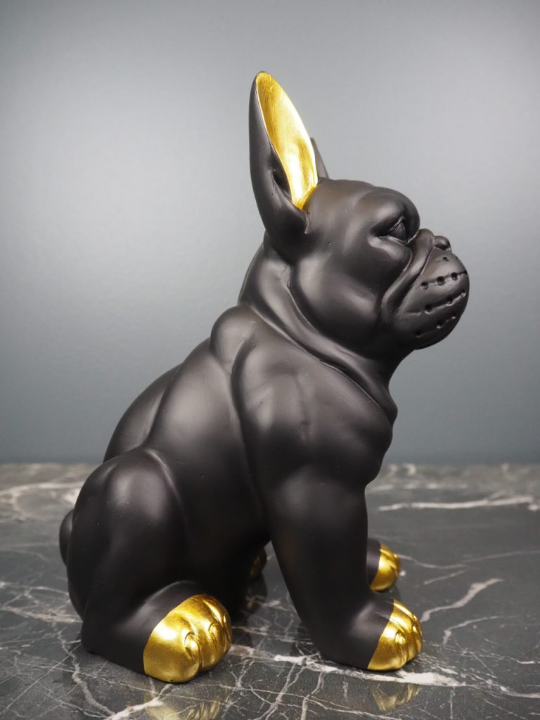 Rupert the dog - Image 3
