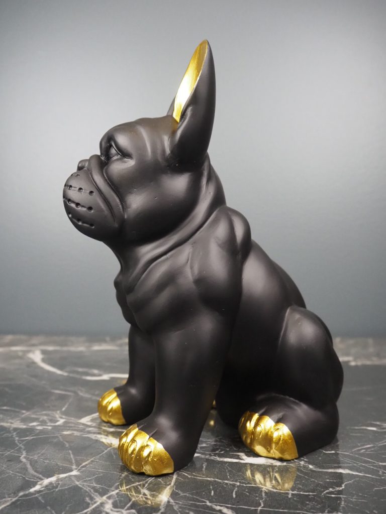 Rupert the dog - Image 4