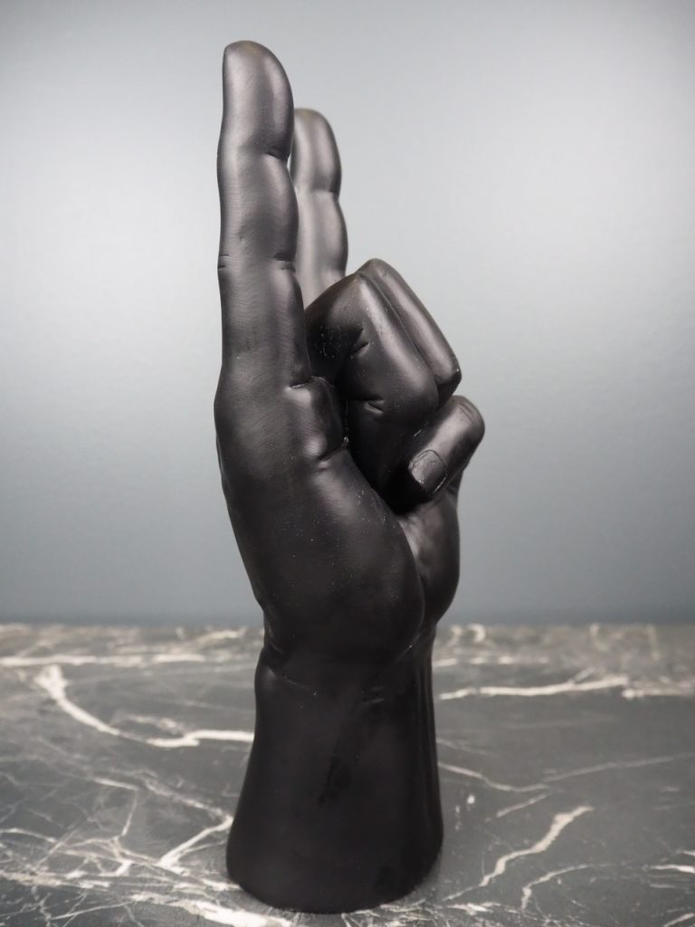 Rock you - Image 2