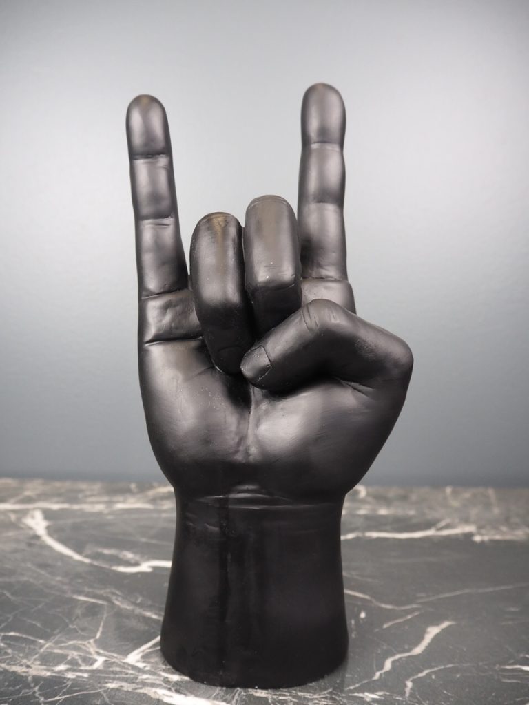 Rock you - Image 3