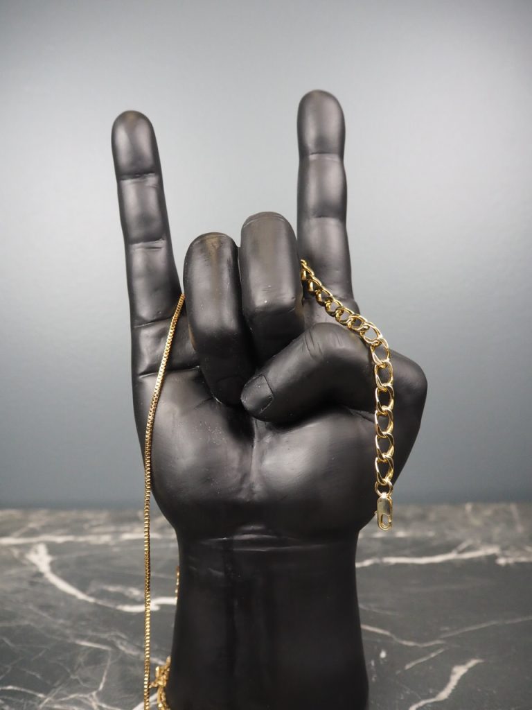 Rock you - Image 4