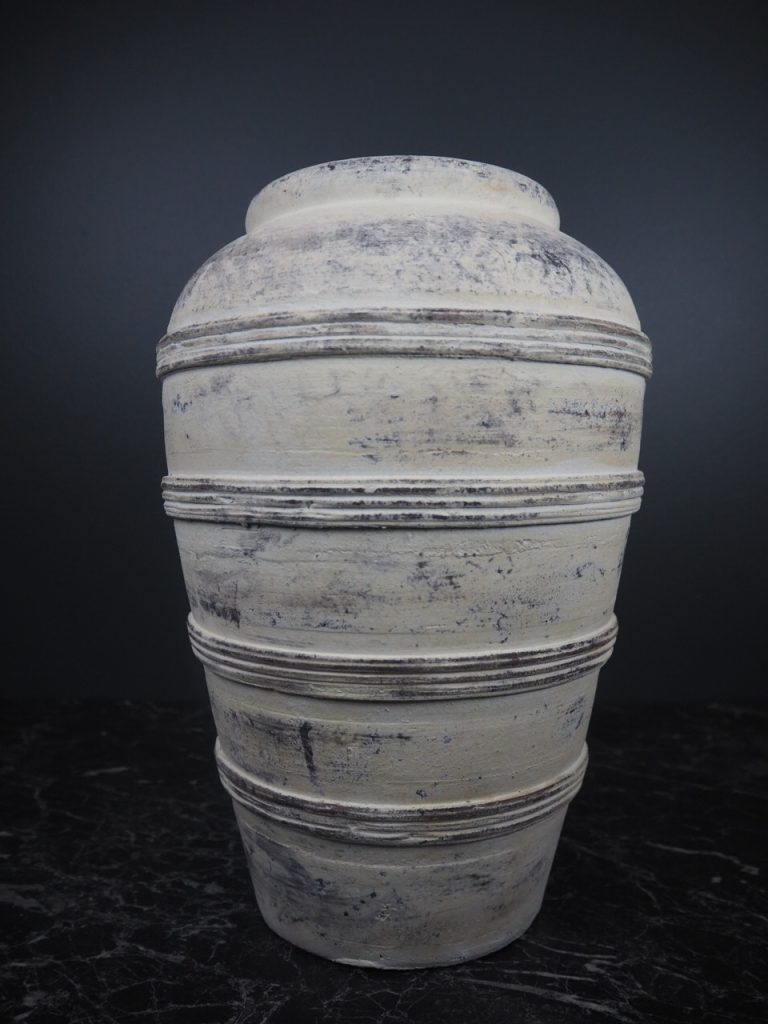 Valora vase