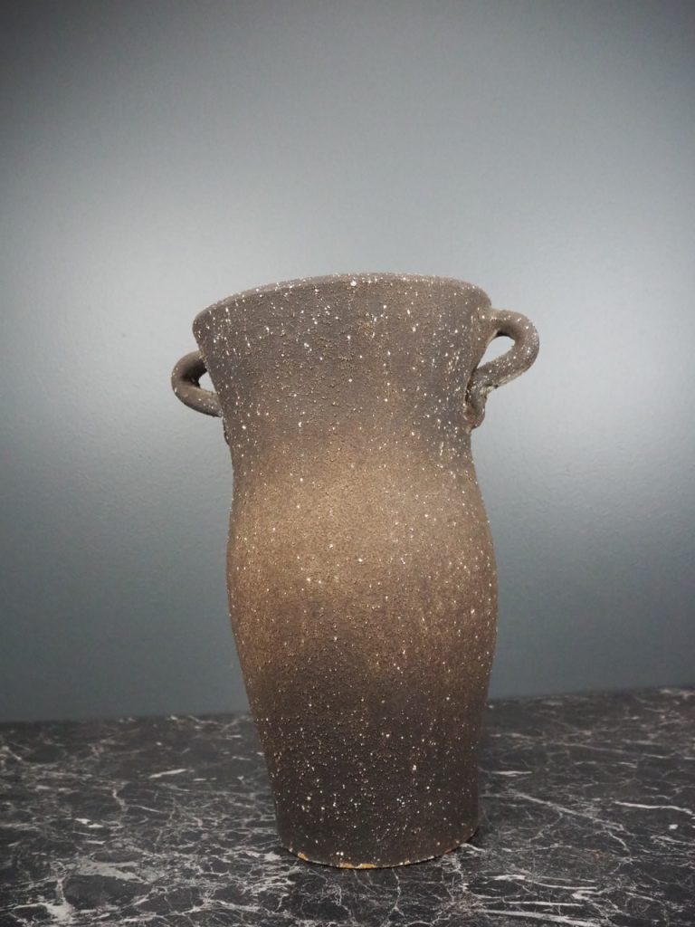 Kalypso vase