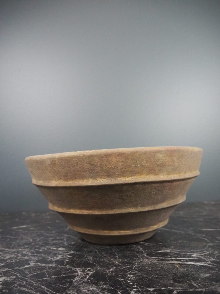 Olea bowl L