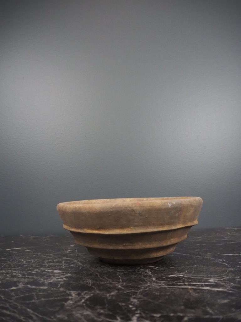 Olea bowl S