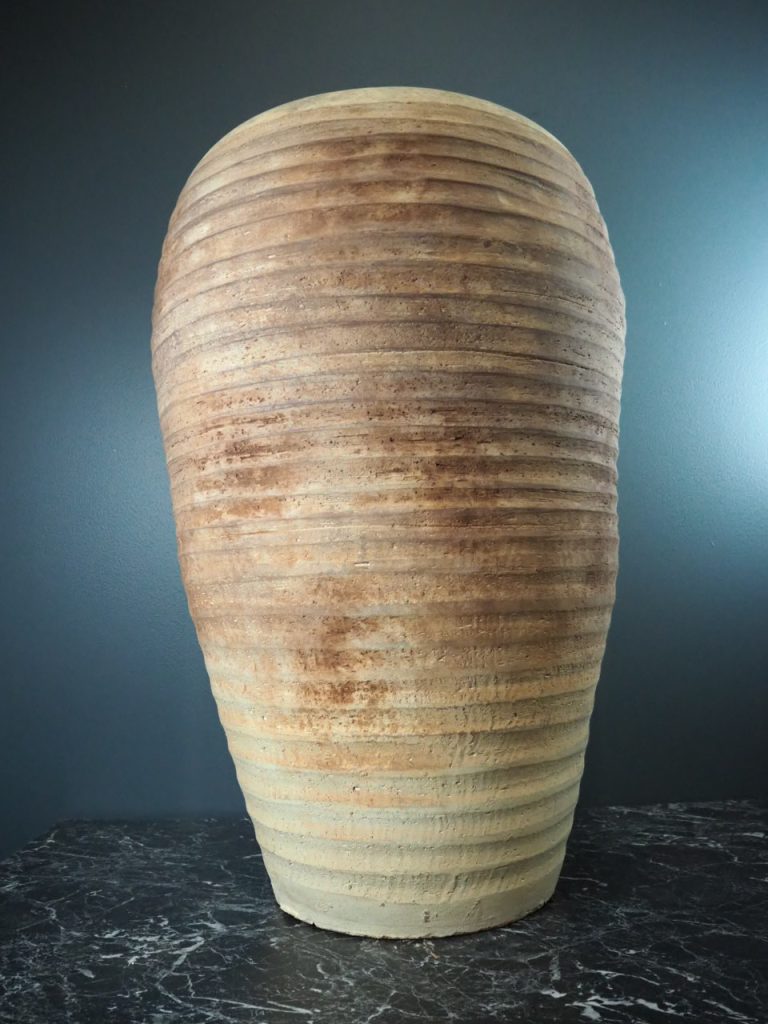 Calabria Large Vase