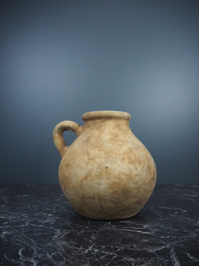 Verena pitcher