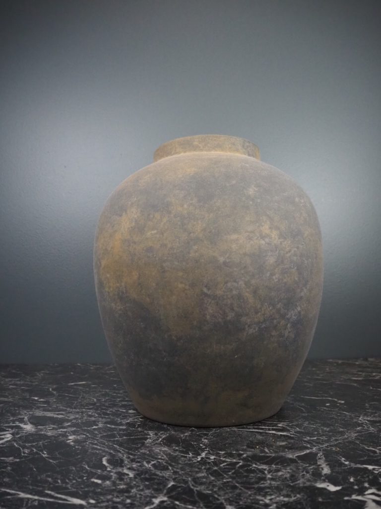 Amathus Guzi vessel L