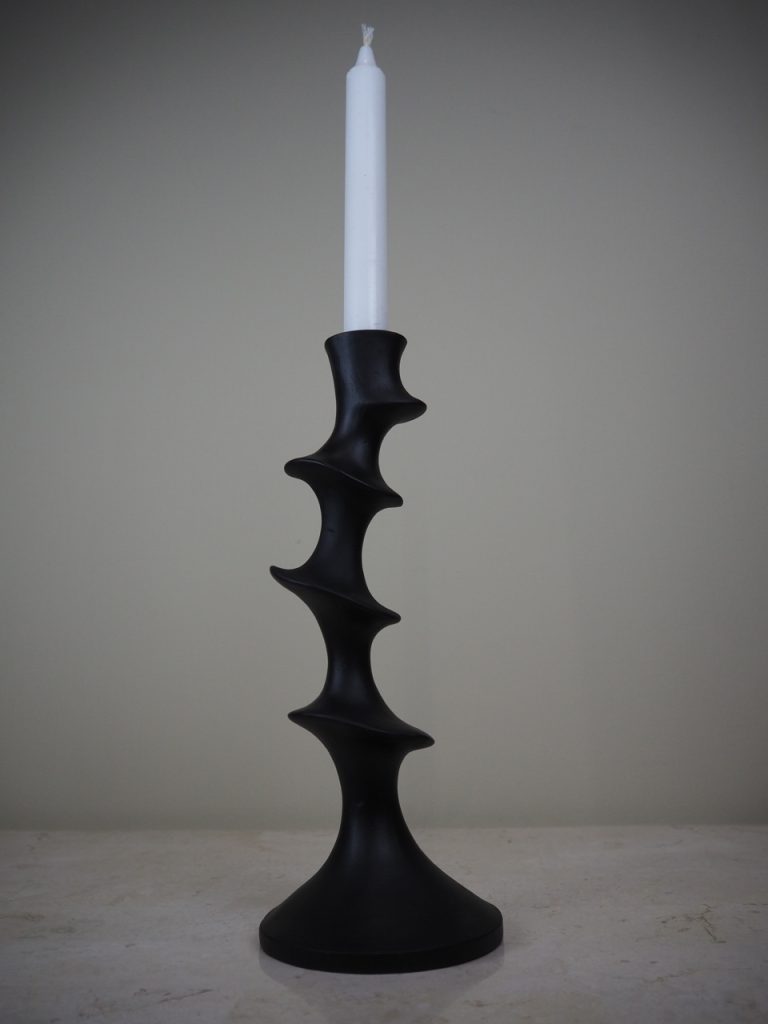 Cella Candle holder S