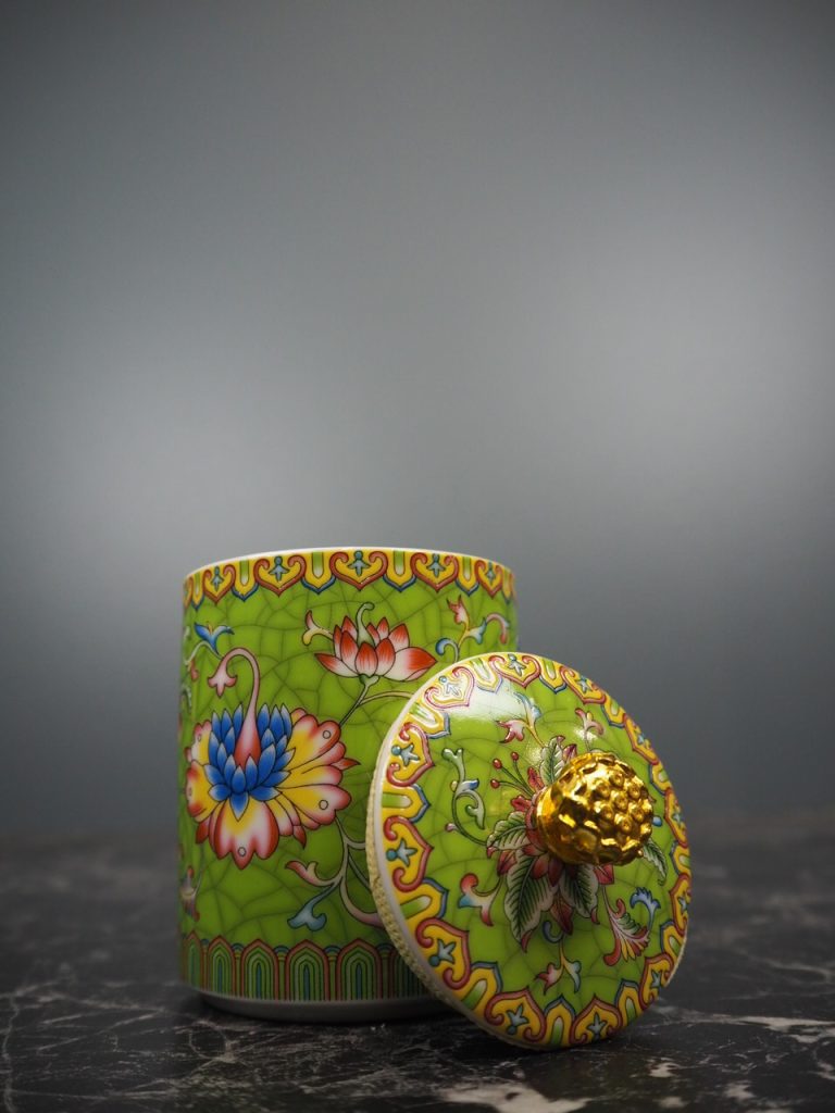 Limonata Alla Mela