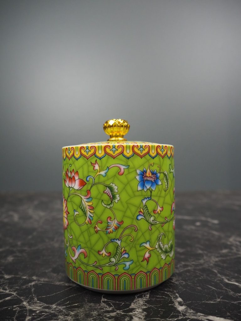 Limonata Alla Mela - Image 2