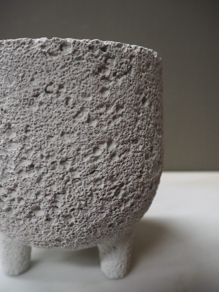 Lyra candle L - Image 3