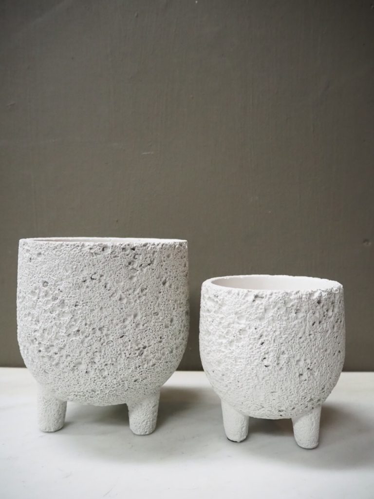 Lyra candle L - Image 2