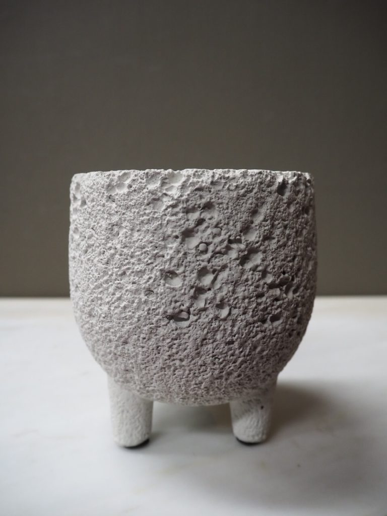 Lyra candle L