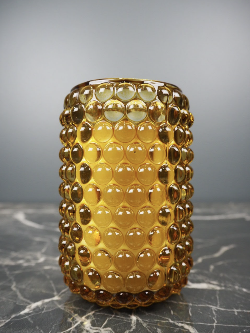 The bubble candle (Large)