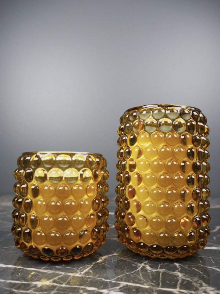 The bubble candle (Large) - Image 2