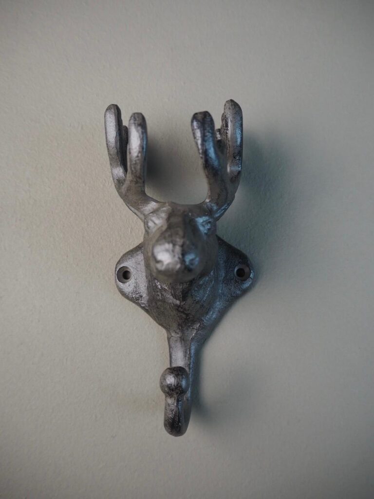 Moose hook - Image 2