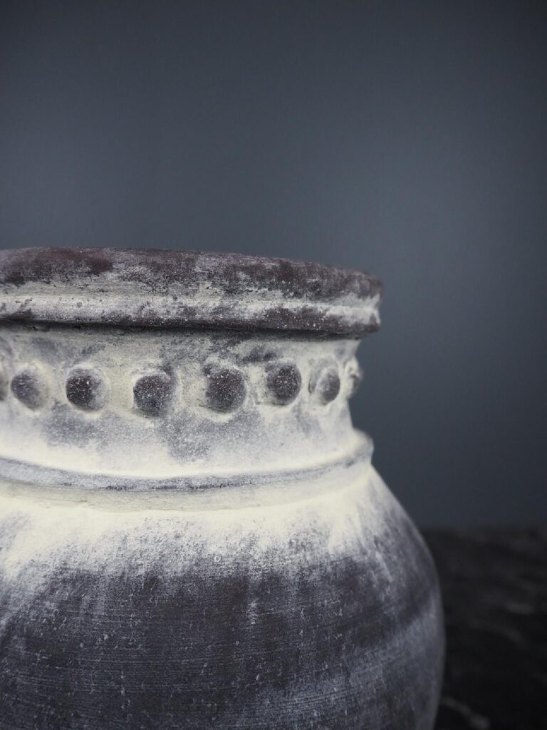 Alien planter S 01 - Image 2