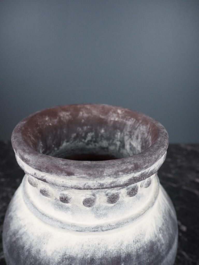 Alien planter S 01 - Image 3