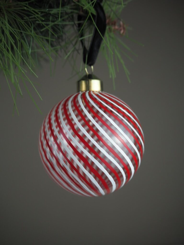 Glass ball  3 ass - Image 3