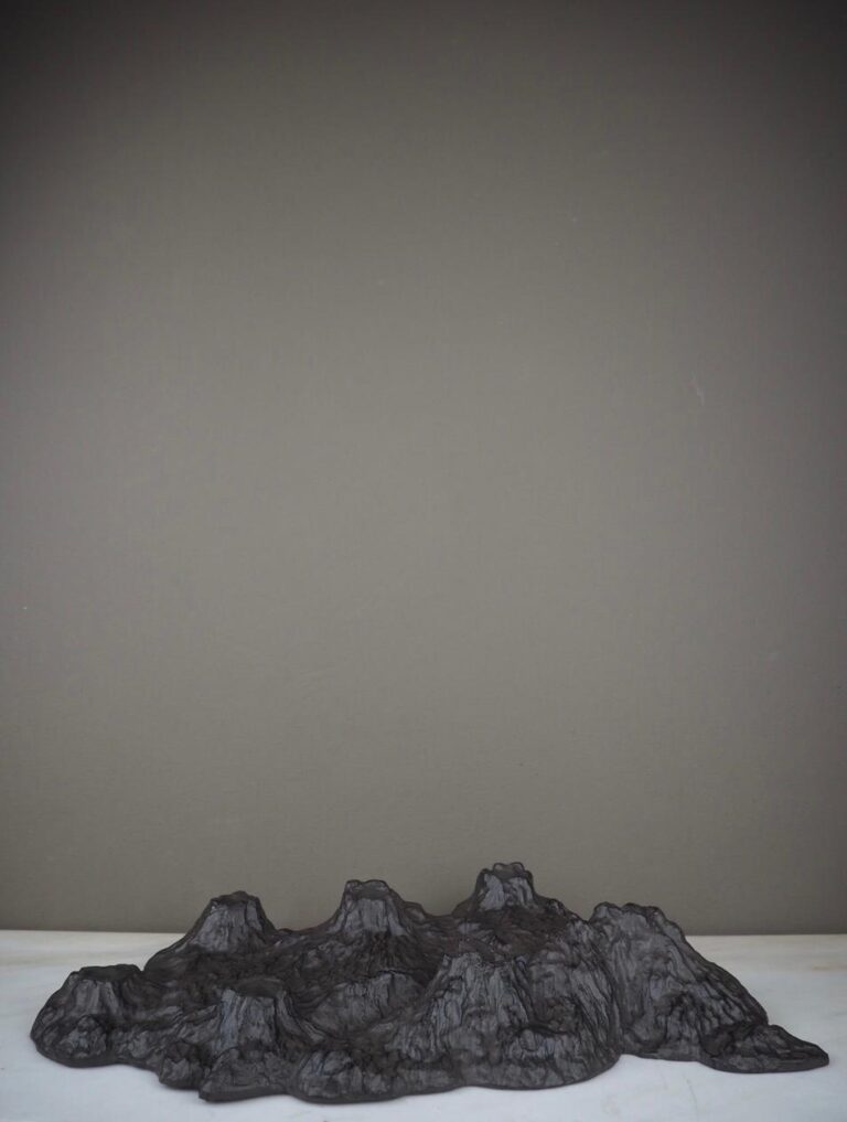 Melter candle holder - Image 3