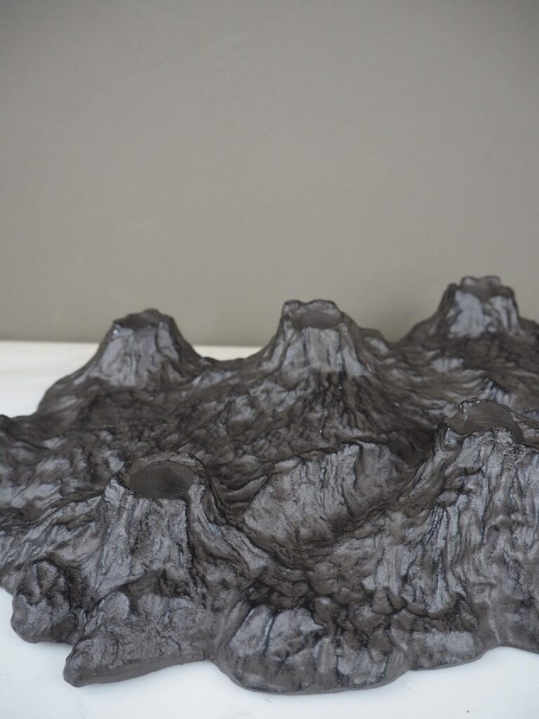 Melter candle holder - Image 4