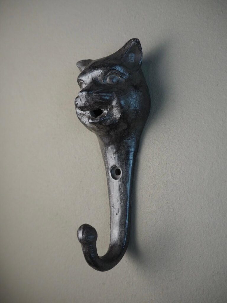 Cat hook - Image 2