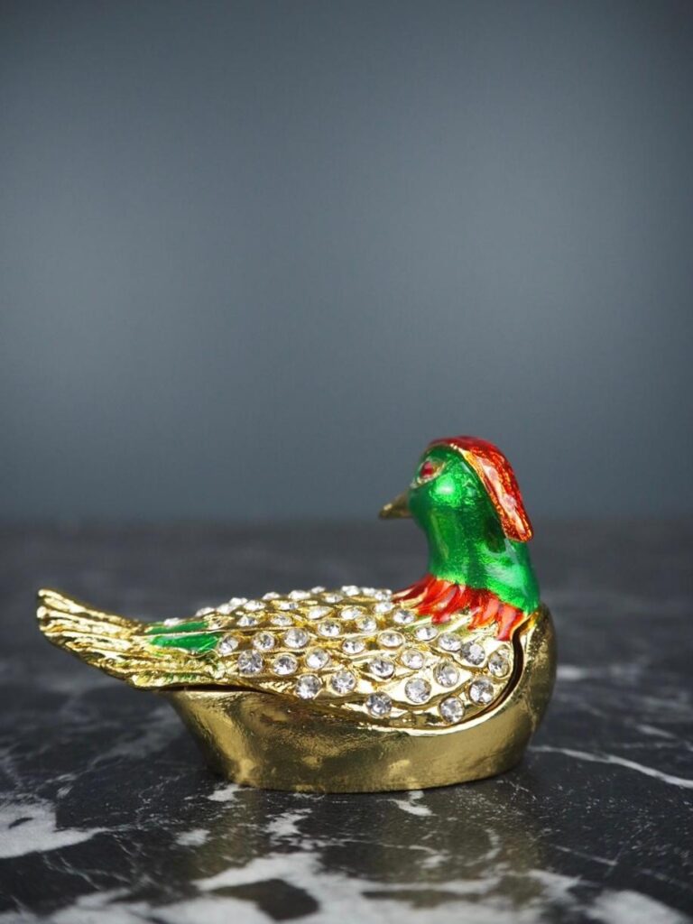 Duck - Image 3