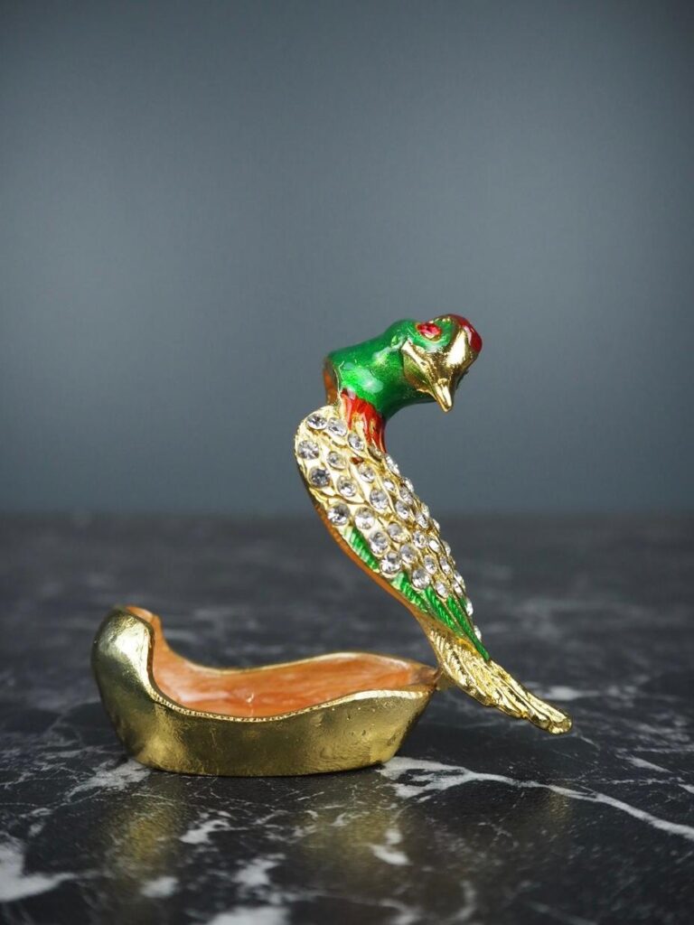 Duck - Image 4
