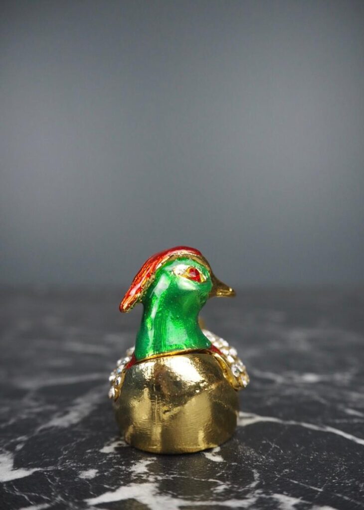 Duck - Image 2