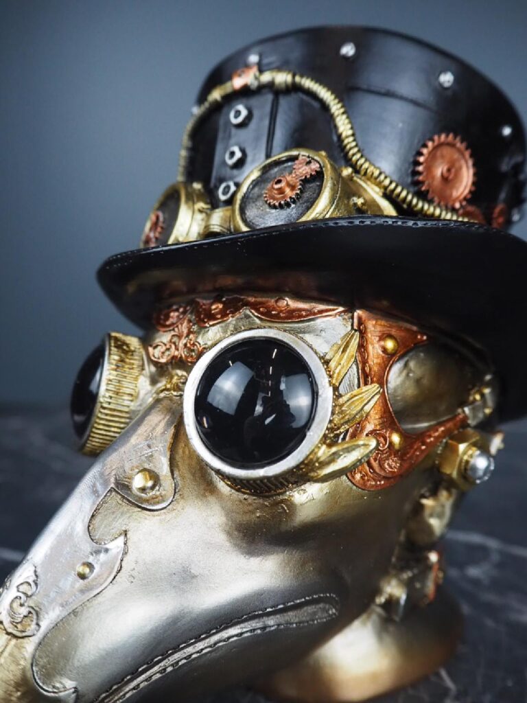 Skull - Image 2