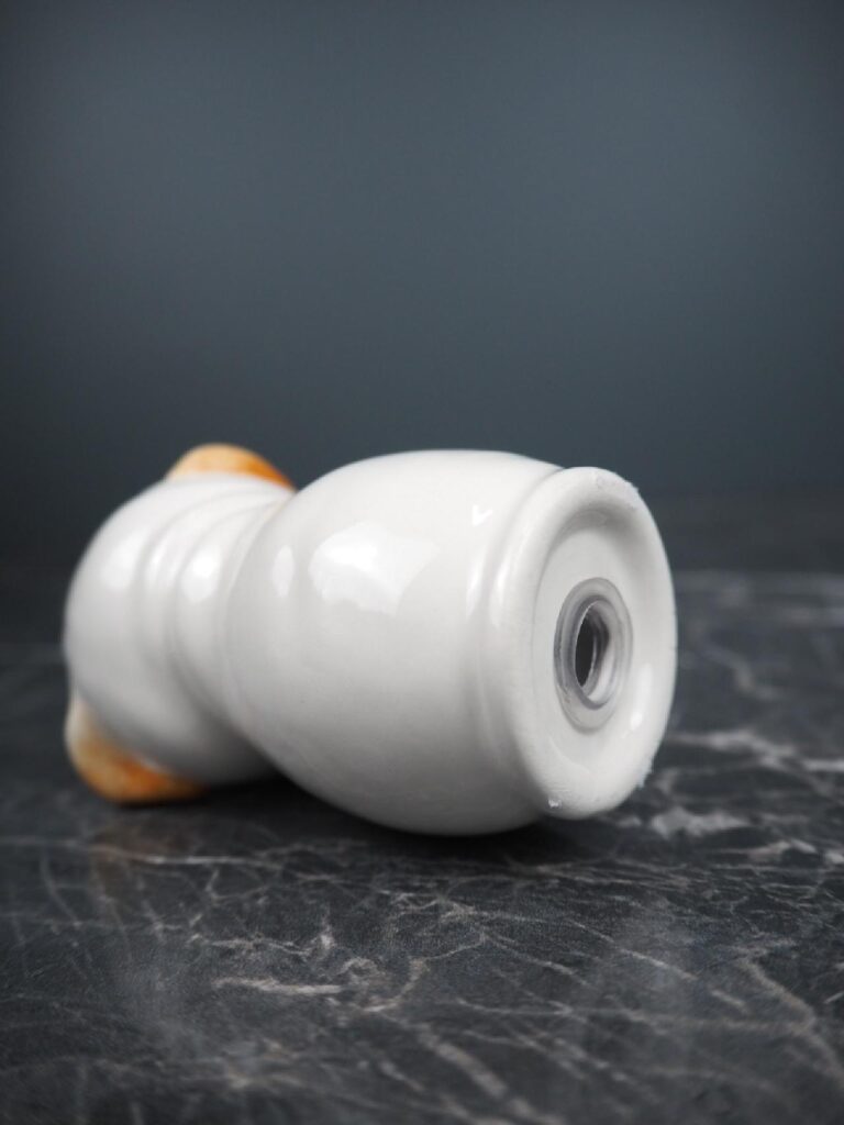 Pug  Salt & Pepper - Image 4