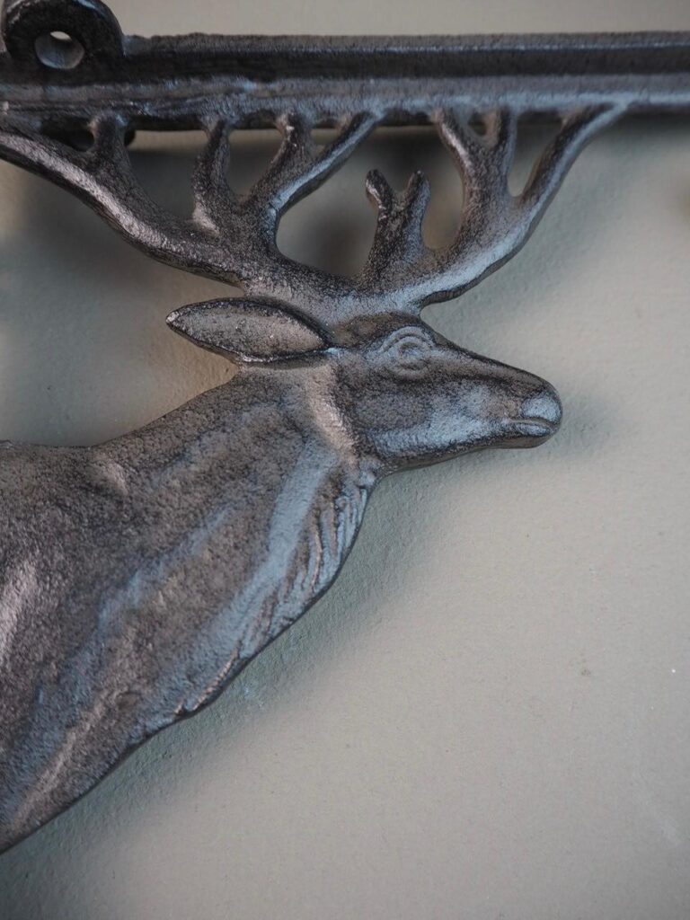 Console w moose - Image 2