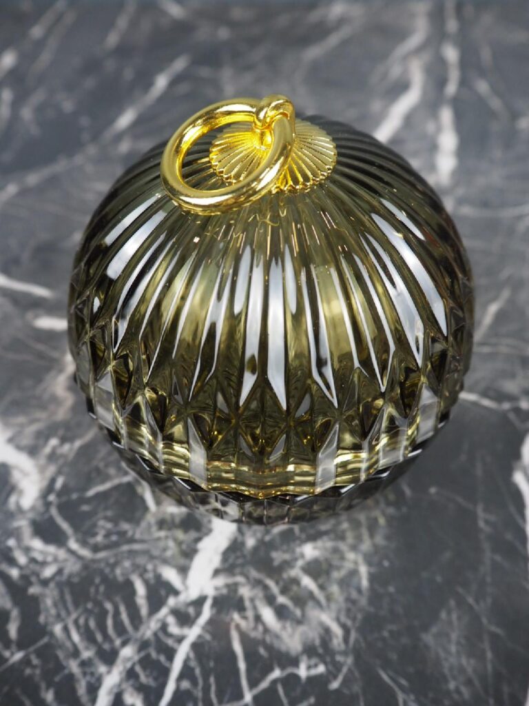 Glass box - Image 3