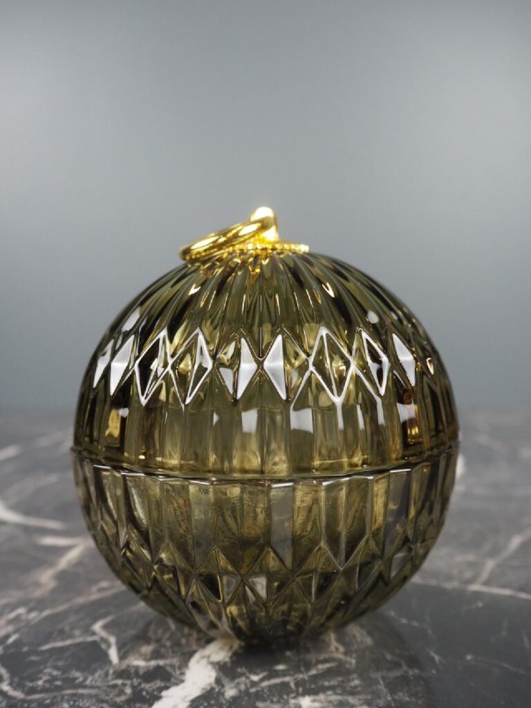 Glass box - Image 2