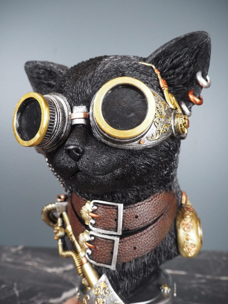 Cat - Image 2