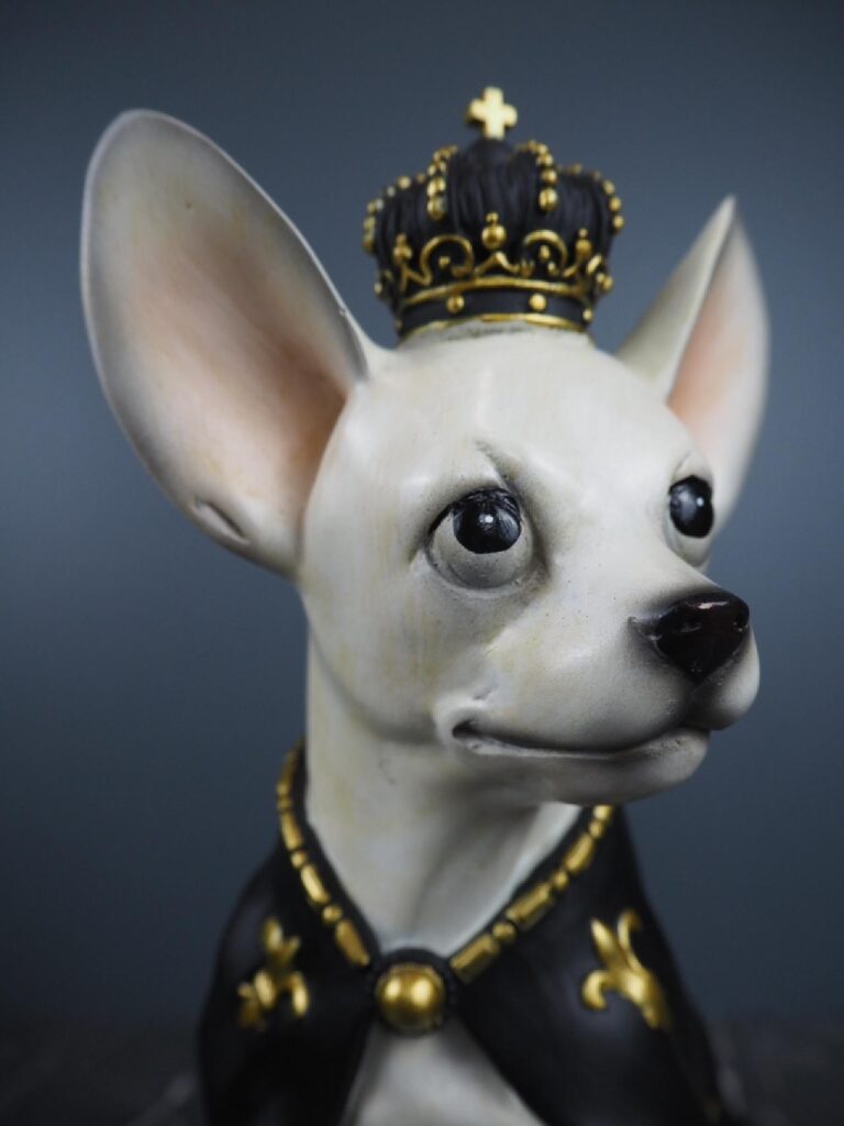 Prince dog - Image 3