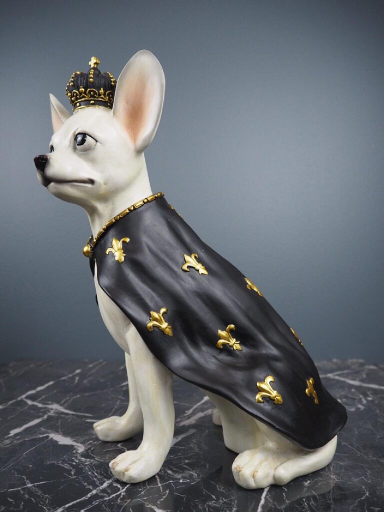 Prince dog - Image 2