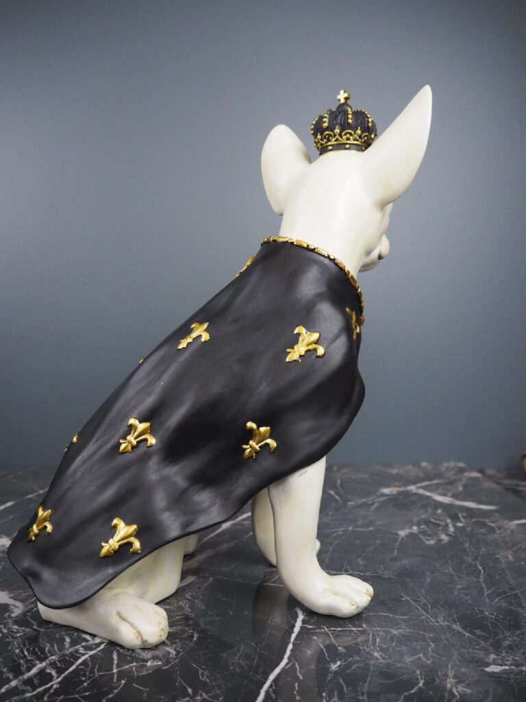 Prince dog - Image 4