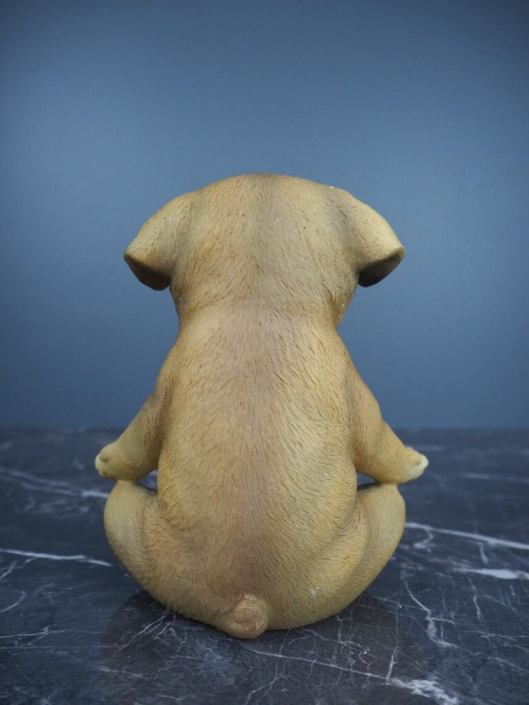 Puppy - Image 3